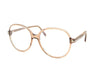 Tom Ford FT6090 - 045