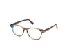 Tom Ford FT6169 - 045