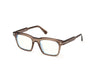 Tom Ford FT6122 - 048