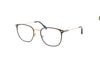 Tom Ford FT6041 - 048