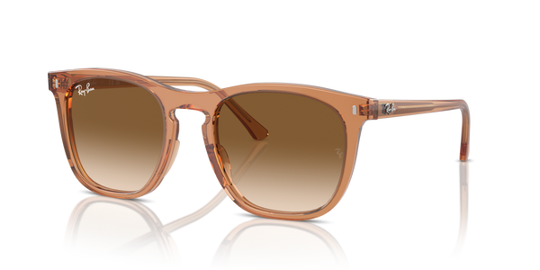 Ray-Ban RB2210 - 676451