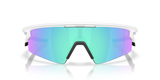 Oakley Sphaera Strike OO9531 - 04