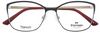 Thomsen T488 - 04