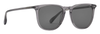 Prego Pinerolo 10037 - 04