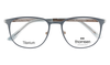 Thomsen T499 - 04