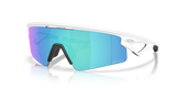 Oakley Sphaera Strike OO9531 - 04