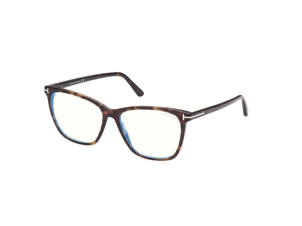 Tom Ford FT5762 - 052