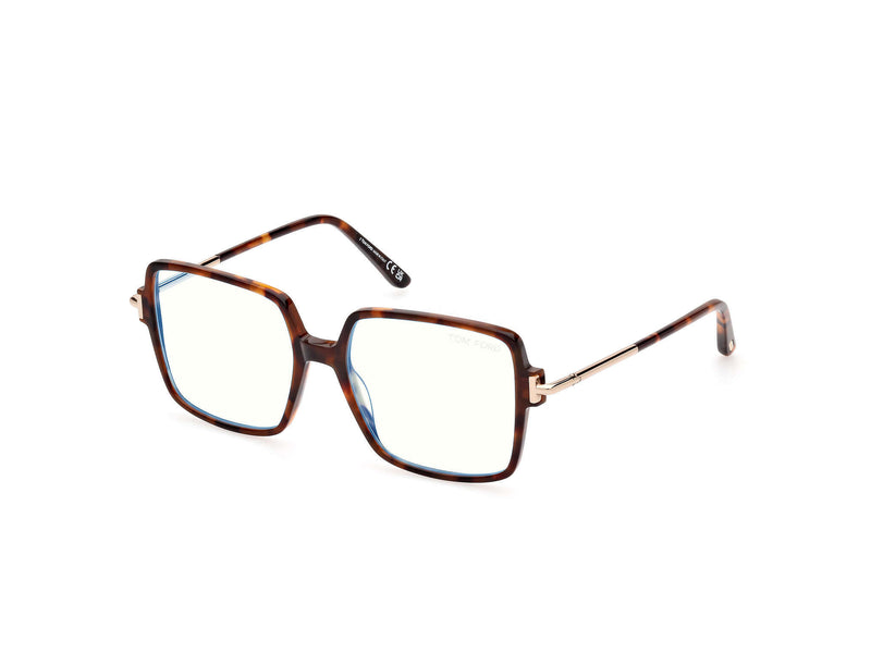 Tom Ford FT5915 - 052