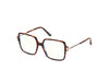 Tom Ford FT5915 - 052