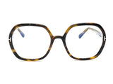 Tom Ford FT5814 - 052