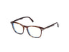 Tom Ford FT5960 - 052