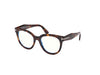 Tom Ford TF5987 - 052