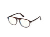 Tom Ford FT6118 - 052
