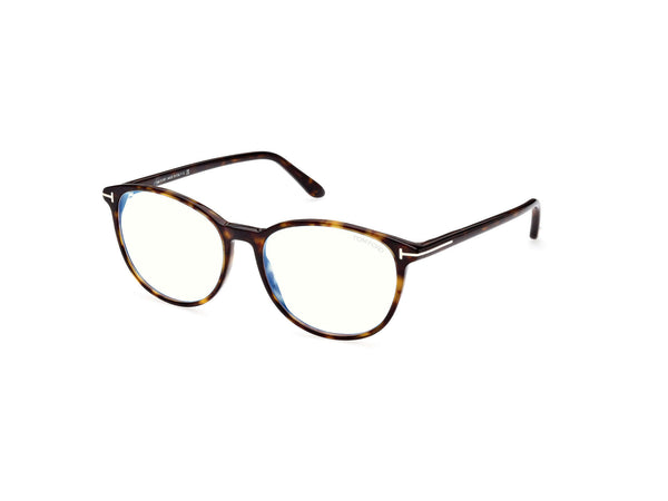 Tom Ford FT5810 - 052