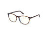 Tom Ford FT5810 - 052