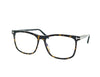 Tom Ford FT6038 - 052