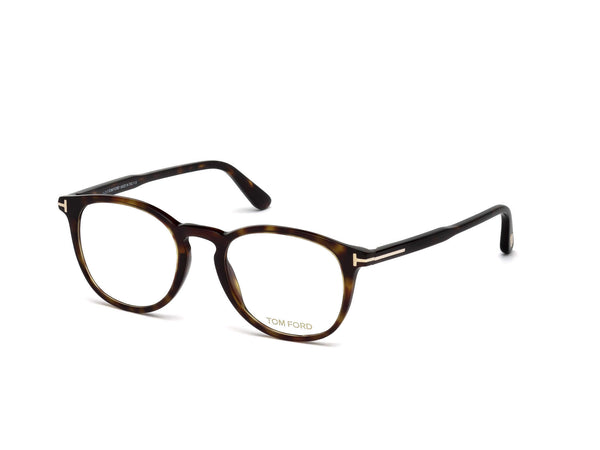 Tom Ford FT5401 - 052