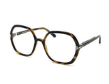 Tom Ford FT5814 - 052
