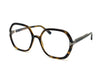 Tom Ford FT5814 - 052
