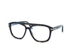 Tom Ford FT6024 - 052