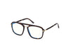 Tom Ford FT6086 - 052