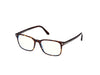 Tom Ford FT5831 - 052