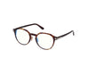 Tom Ford FT5924 - 052