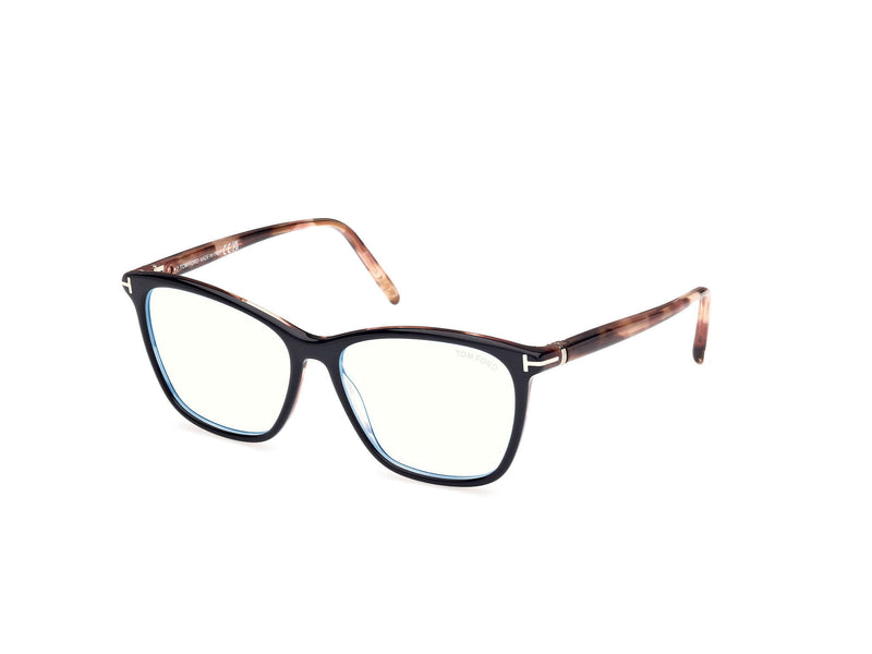 Tom Ford FT5989 - 005