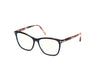 Tom Ford FT5989 - 005