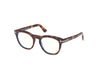 Tom Ford FT6081 - 053