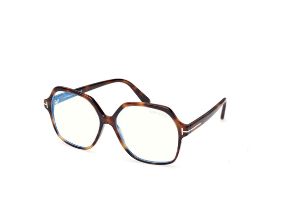Tom Ford TF6062 - 053