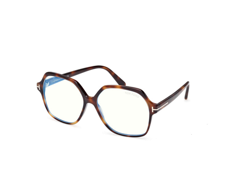 Tom Ford TF6062 - 053