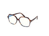 Tom Ford TF6062 - 053