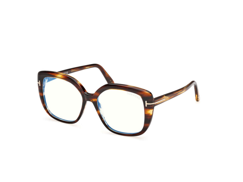 Tom Ford TF6043 - 055
