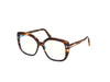 Tom Ford TF6043 - 055
