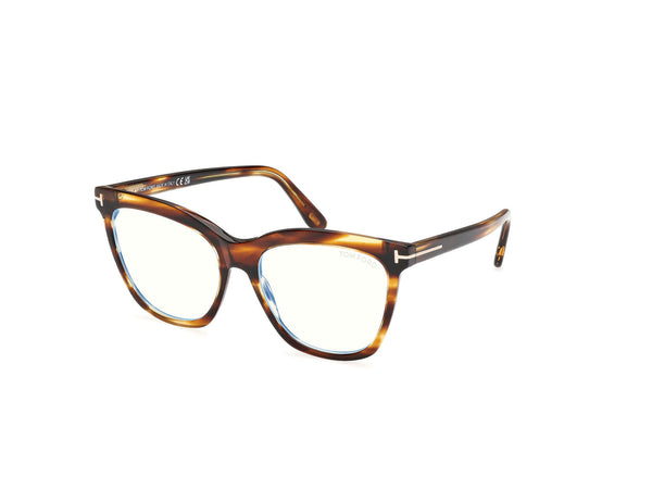 Tom Ford TF6042 - 055