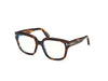 Tom Ford FT6094 - 055