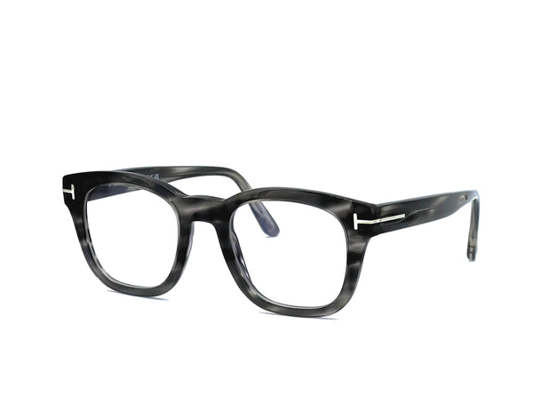 Tom Ford FT5542 - 056