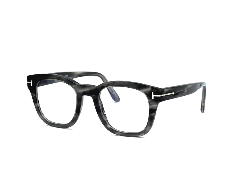 Tom Ford FT5542 - 056