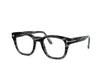 Tom Ford FT5542 - 056