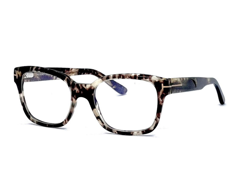 Tom Ford FT5535 - 056