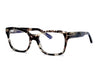 Tom Ford FT5535 - 056