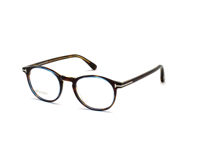 Tom Ford FT5294 - 056