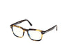 Tom Ford TF6032 - 056