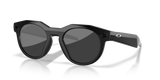 Oakley x Meta HSTN OW8002 - 03