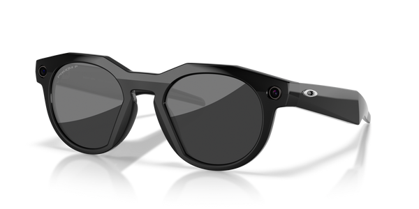 Oakley x Meta HSTN OW8002 - 03