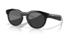 Oakley x Meta HSTN OW8002 - 03