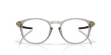 Oakley Pitchman R - OX810506