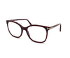 Tom Ford FT6089 - 069