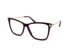 Tom Ford FT6097 - 069